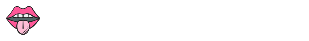 lokale-erwachsenen-kontakte.de