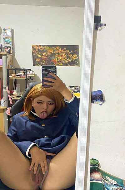 Lina