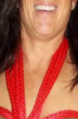 Anne