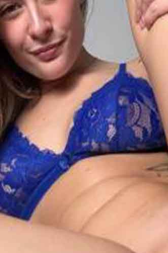 Julia