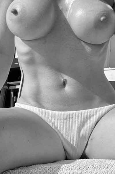 Silke